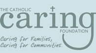 caringfoundationlogo.jpg