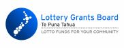 Nz-Lottery-Grants-Board-Logo.jpg